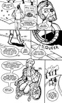 Comic page 9 thumbnail